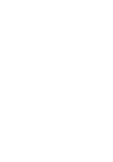 SA Inn Hotel