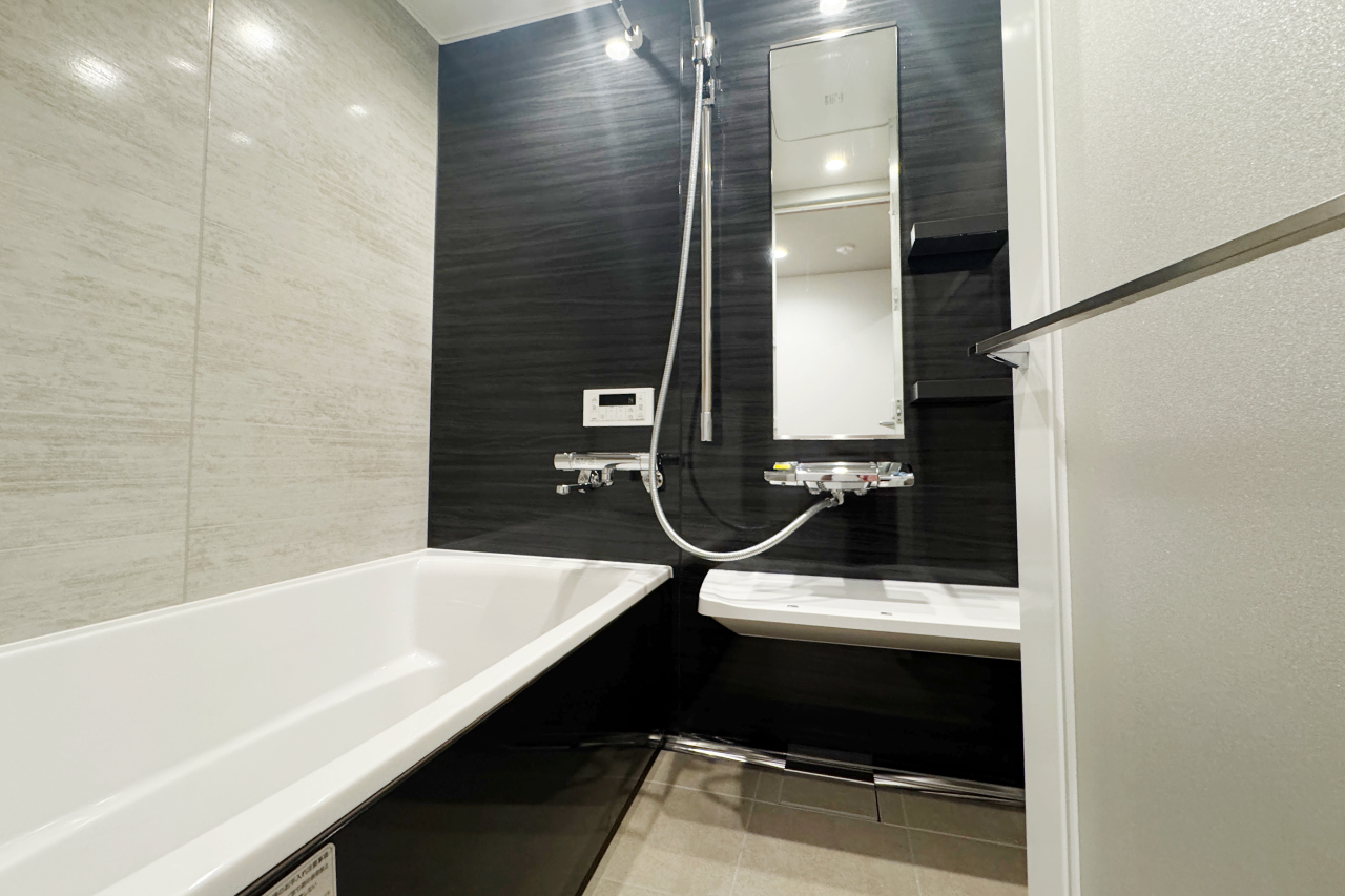 デラックスルーム