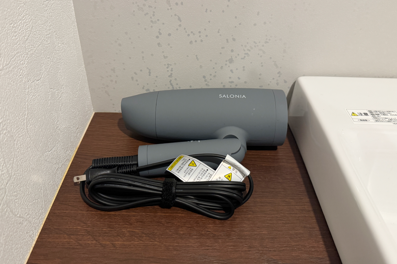 デラックスルーム