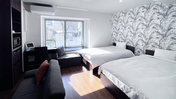 通常プラン_室内1