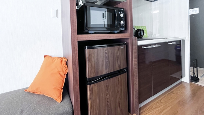 通常プラン_室内2