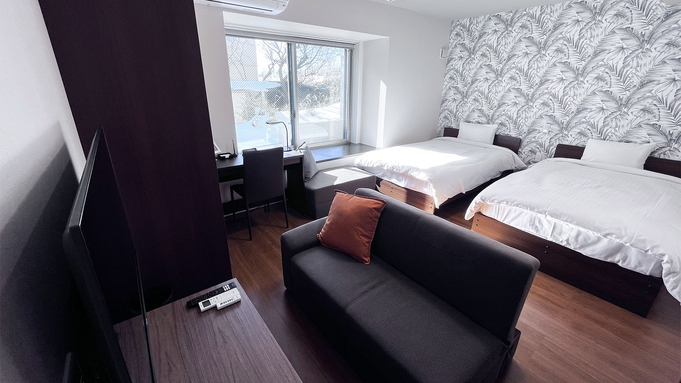 直前割プラン_室内1