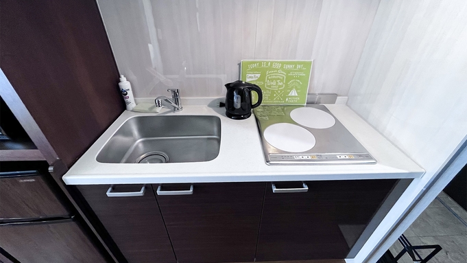 直前割プラン_室内2