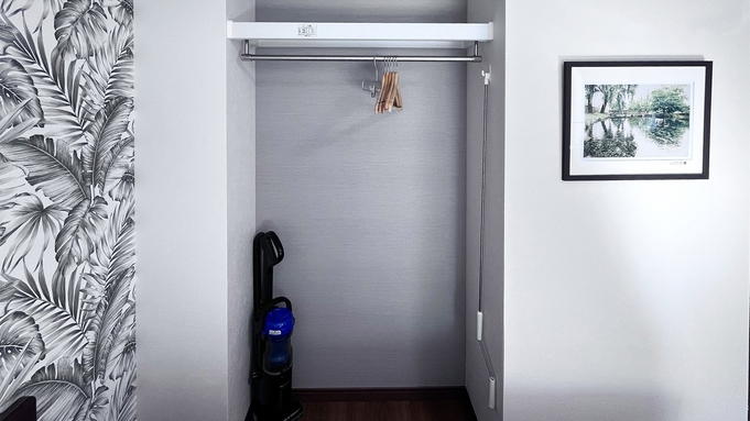 直前割プラン_室内3