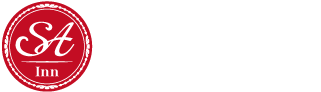 SA Inn ホテル
