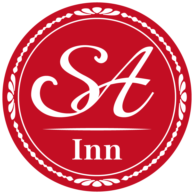 SA Inn ホテル