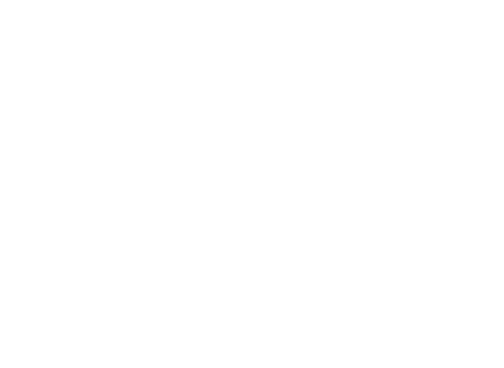 一棟貸し 宿や 松本白雪 YADOYA MATSUMOTO SHIRAYUKI