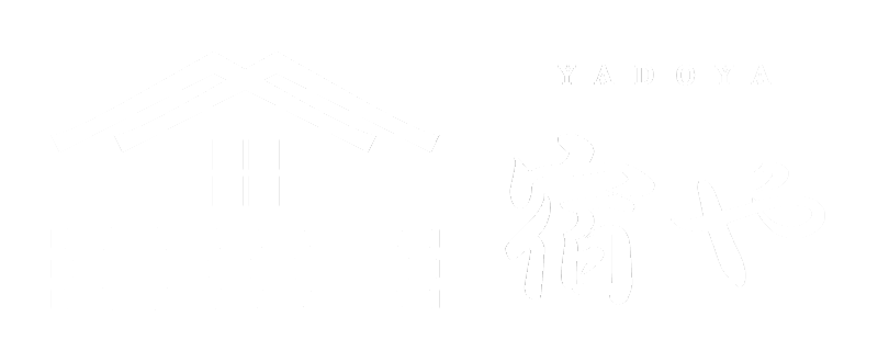 宿や　松本白雪