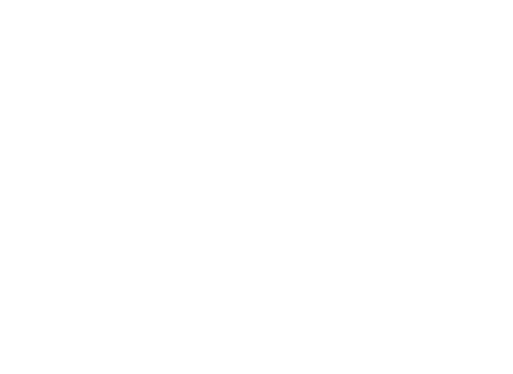 一棟貸し 宿や 松本白雪 YADOYA MATSUMOTO SHIRAYUKI